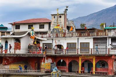 shri-chamunda-devi-temple-temple-cover-img