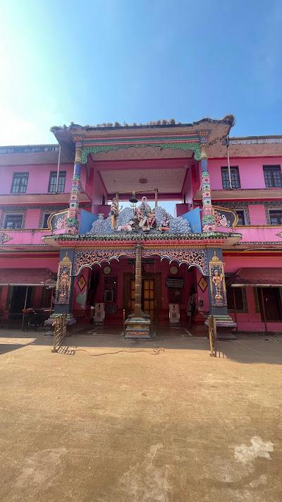shri-idagunji-maha-ganapati-temple-temple-cover-img