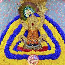 shri-khatu-shyam-ji-temple-temple-cover-img