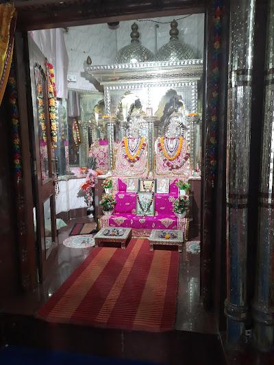 shri-krishna-pranami-param-dham-temple-cover-img