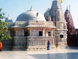 shri-laxminath-temple-temple-cover-img