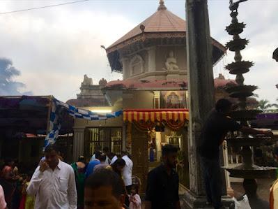 shri-mahalasa-narayani-temple-temple-cover-img
