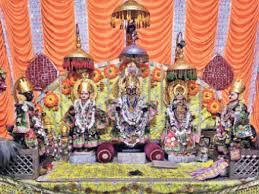 shri-ramchandra-ji-mandir-temple-cover-img