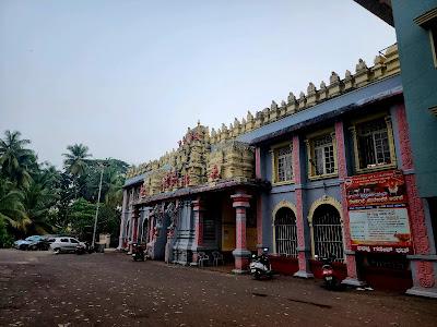 shri-sharavu-mahaganapathi-temple-temple-cover-img