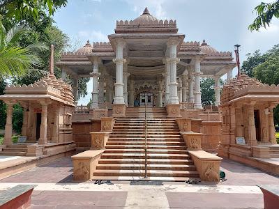 shri-sherisa-parshwanath-jain-temple-temple-cover-img
