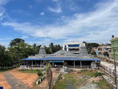 shri-shringeri-shankar-math-temple-cover-img