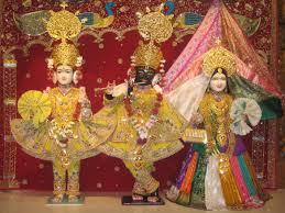 shri-swaminarayan-mandir-temple-cover-img