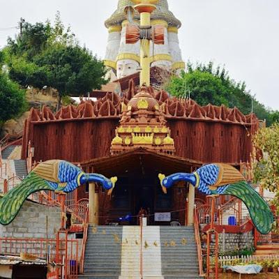 shrungagiri-shanmukha-temple-temple-cover-img