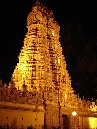 shweta-varahaswamy-temple-temple-cover-img