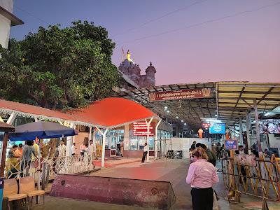 siddhivinayak-temple-siddhatek-temple-cover-img