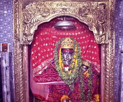 skandamata-devi-temple-temple-cover-img