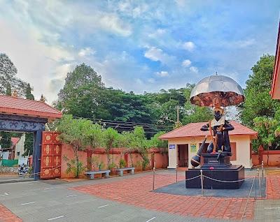 sree-hanuman-swamy-temple-temple-cover-img