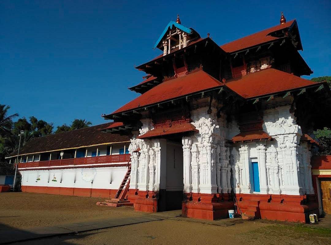 sree-poornathrayeesa-temple-temple-cover-img