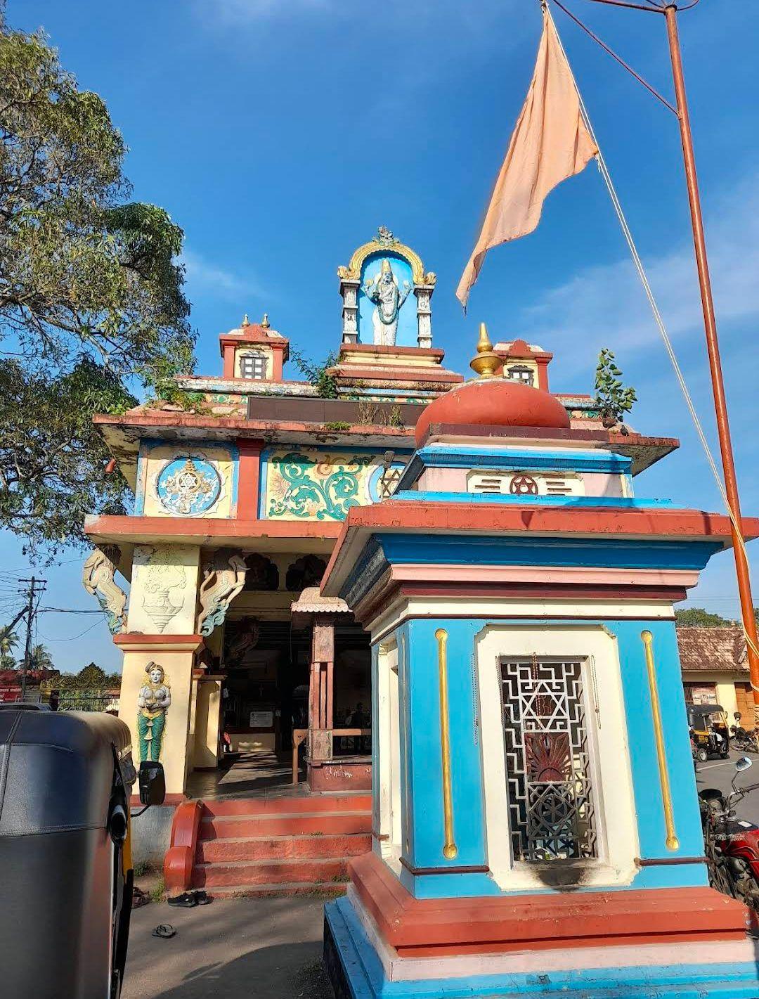 sree-vallabha-temple-temple-cover-img