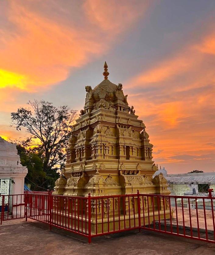 sri-ananta-padmanabha-swamy-temple-temple-cover-img