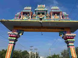 sri-gayathri-devi-temple-temple-cover-img