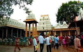 sri-govindarajaswamy-temple-temple-cover-img