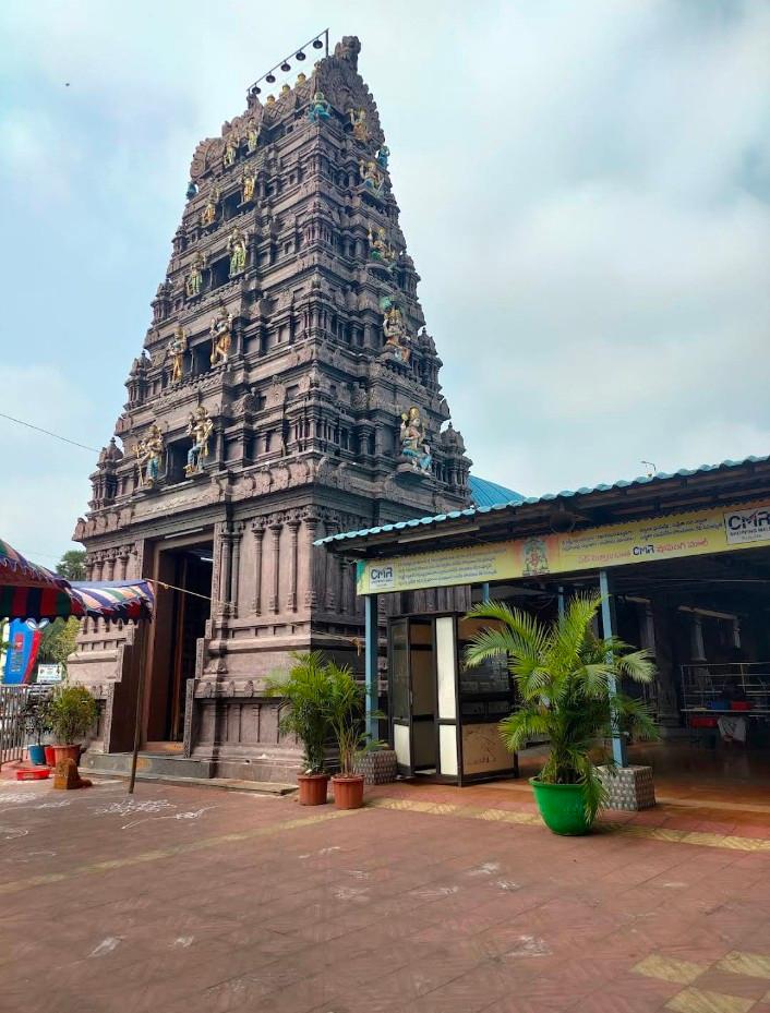 sri-karakachettu-polamamba-temple-temple-cover-img