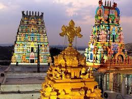 sri-lakshmi-narasimha-swamy-temple-temple-cover-img