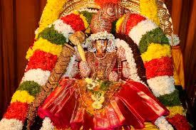 sri-padmavathi-ammavari-temple-temple-cover-img