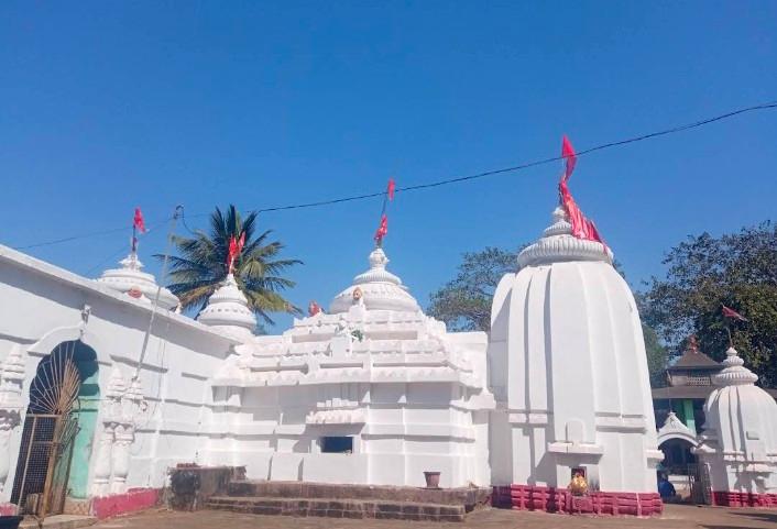 sri-sri-champanath-temple-temple-cover-img