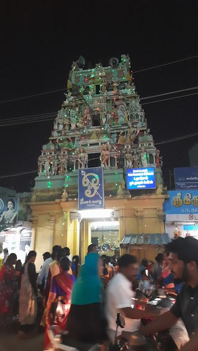 sri-suruli-velappar-temple-temple-cover-img