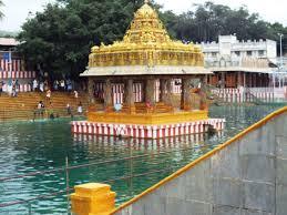 sri-varahaswamy-temple-temple-cover-img