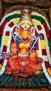sri-varahi-devi-temple-temple-cover-img
