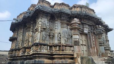 sri-veera-narayana-temple-temple-cover-img