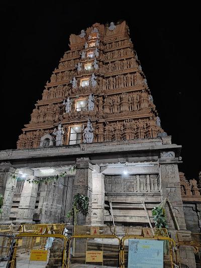 srikalahasteeswara-temple-temple-cover-img