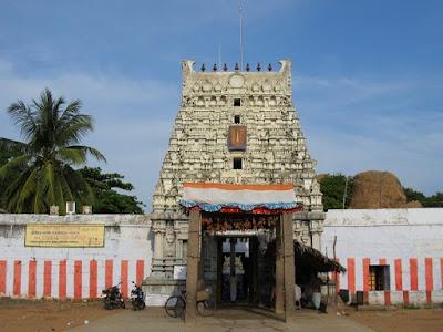 sthalasayana-perumal-temple-temple-cover-img