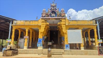 suyambulingaswamy-temple-temple-cover-img