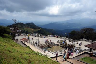 talakaveri-temple-temple-cover-img