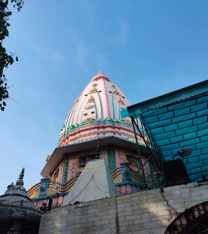 tapeshwari-devi-temple-temple-cover-img