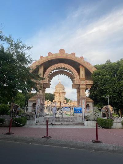 tapovan-mandir-temple-cover-img