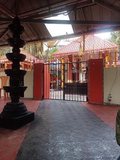 thazhaykkattu-panchiyamma-temple-temple-cover-img