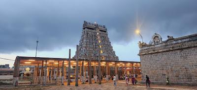 thillai-nataraja-temple-temple-cover-img