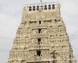 thirukkalvanoor-sri-adhi-varaha-perumal-temple-temple-cover-img