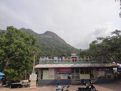 thirumoorthy-malai-temple-temple-cover-img