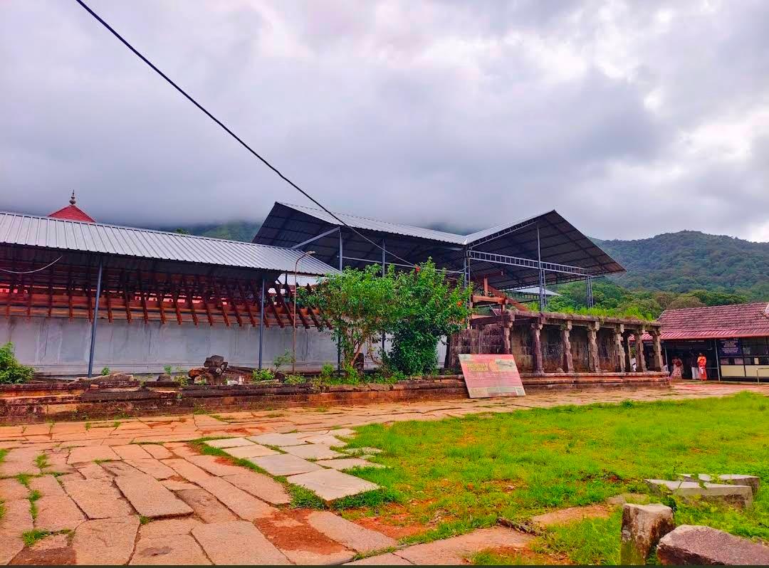 thirunelli-maha-vishnu-temple-temple-cover-img