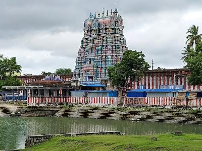 thiruppullani-darbha-sayana-rama-temple-temple-cover-img