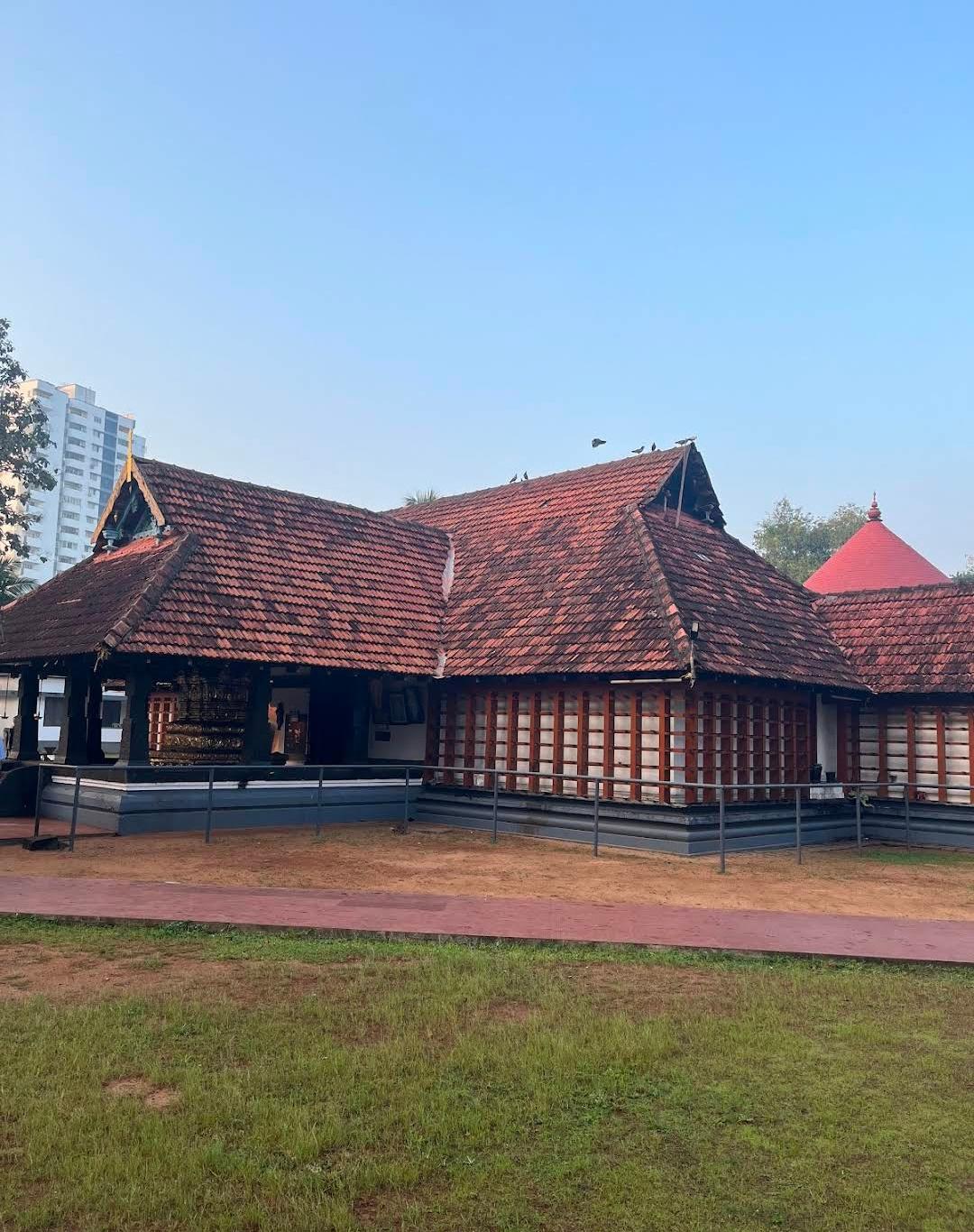 thrikkakara-vamanamoorthy-temple-temple-cover-img