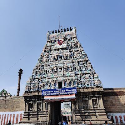 thyagaraja-temple-temple-cover-img