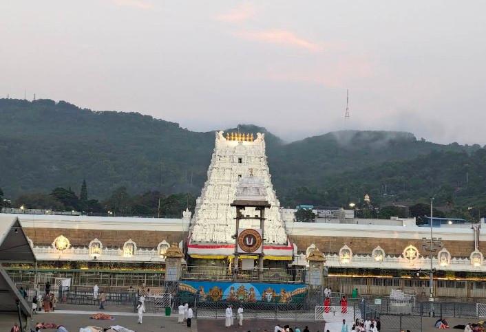 tirupati-balaji-temple-temple-cover-img