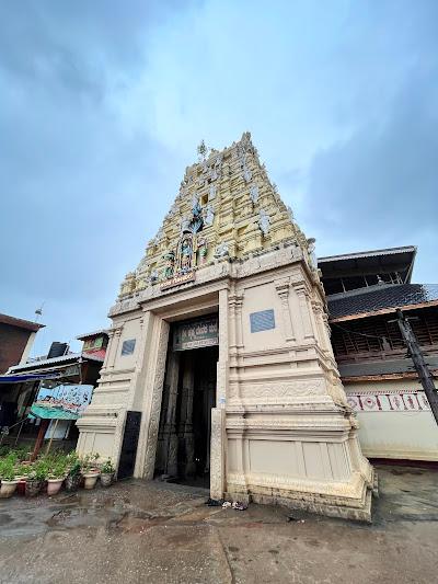 udupi-sri-krishna-temple-temple-cover-img