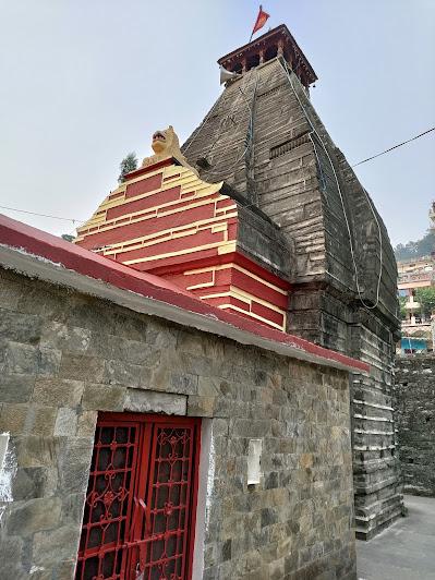 uma-devi-temple-temple-cover-img