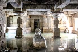 underground-shiva-temple-temple-cover-img