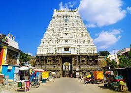 varadharaja-perumal-temple-temple-cover-img
