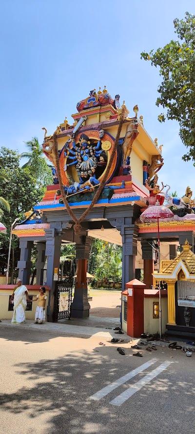 vellayani-devi-temple-temple-cover-img