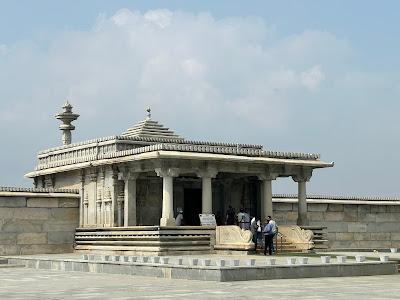 venugopala-swamy-temple-temple-cover-img